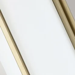 Hot Elstead Lighting Fusion 43cm vägglampa