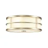 Sale Elstead Lighting Fusion Ø34 plafond