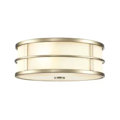 Sale Elstead Lighting Fusion Ø34 plafond