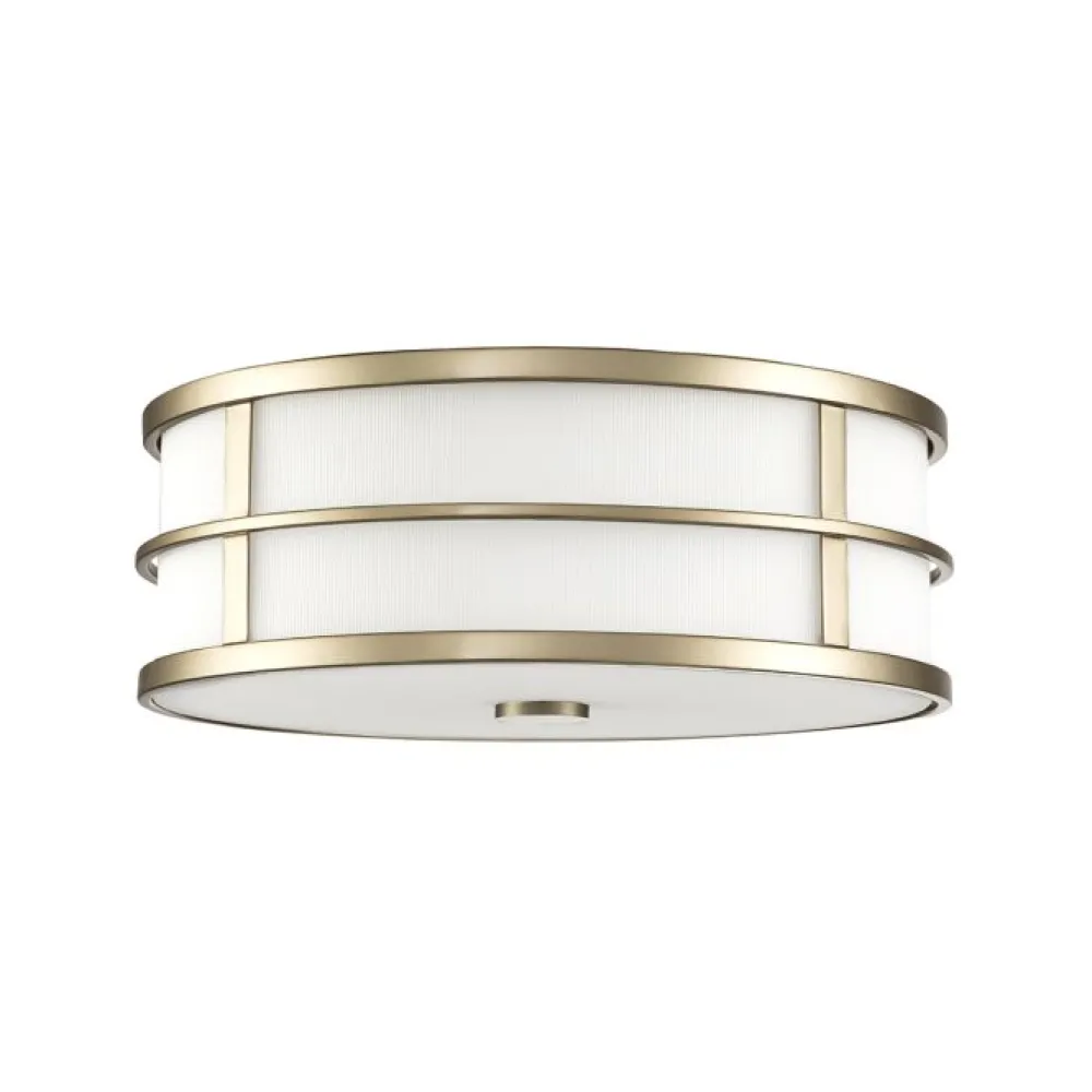 Sale Elstead Lighting Fusion Ø34 plafond