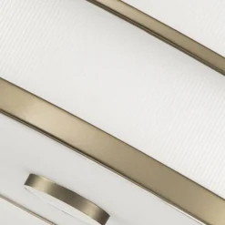 Sale Elstead Lighting Fusion Ø34 plafond