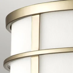 Sale Elstead Lighting Fusion Ø34 plafond