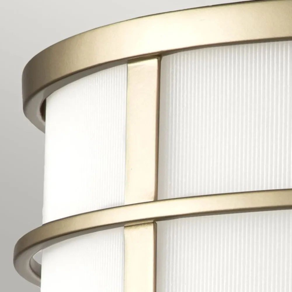 Sale Elstead Lighting Fusion Ø34 plafond