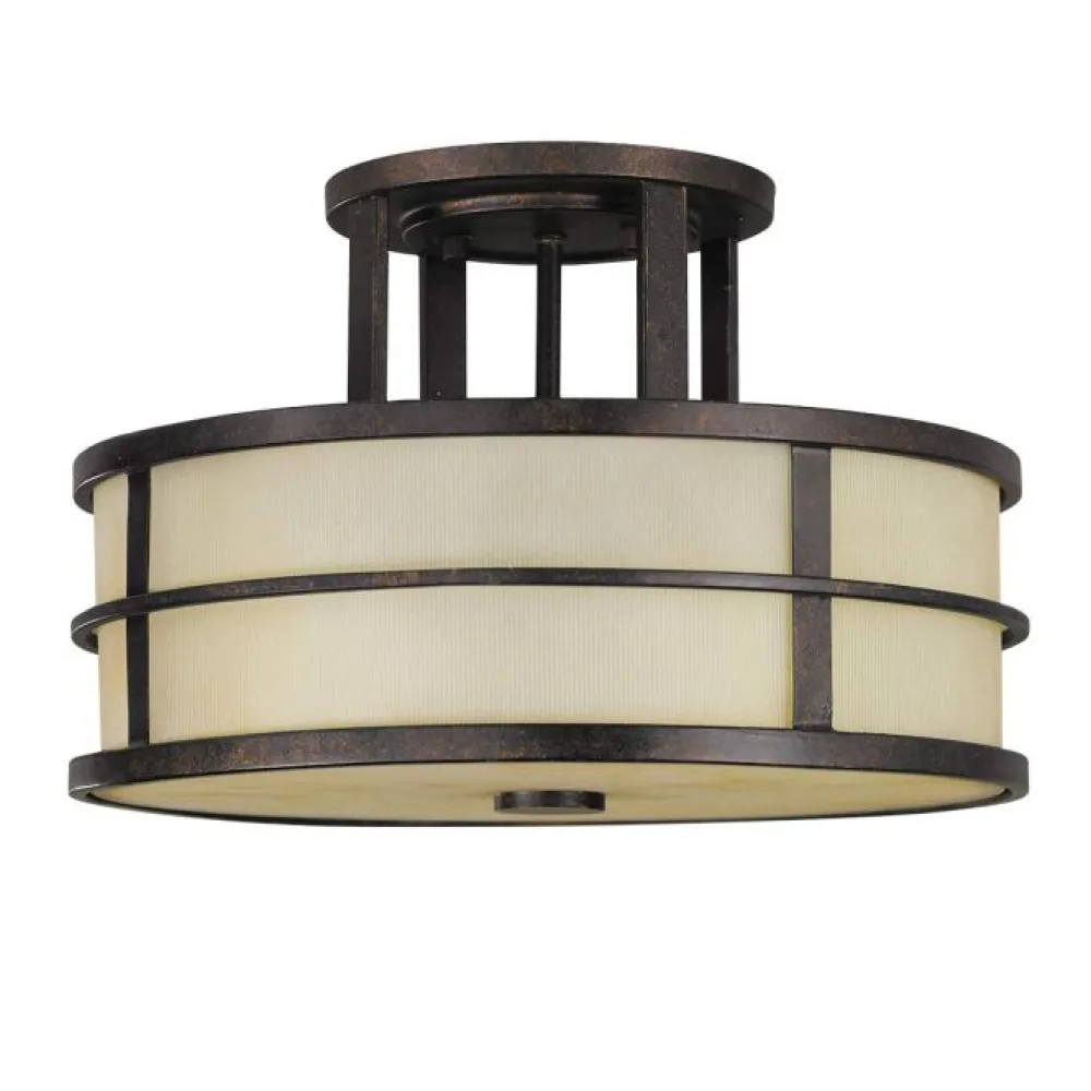 Sale Elstead Lighting Fusion Ø34 plafond