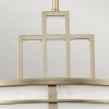Sale Elstead Lighting Fusion Ø53 taklampa