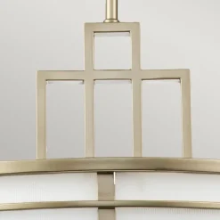 Sale Elstead Lighting Fusion Ø53 taklampa