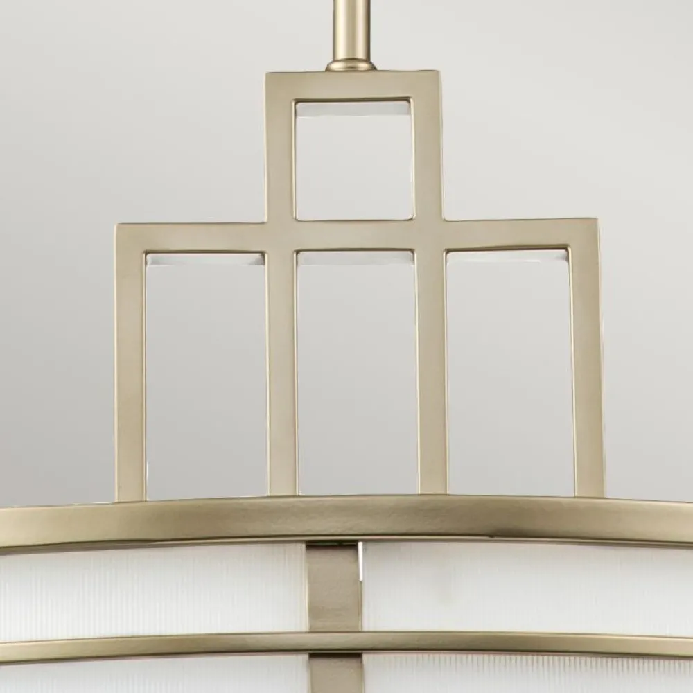 Sale Elstead Lighting Fusion Ø53 taklampa