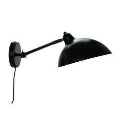 Best Dyberg Larsen Futura 43cm vägglampa