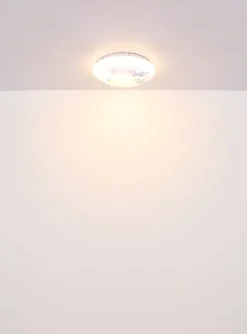 New Globo Lighting Gaia Ø35 barnlampa Vit