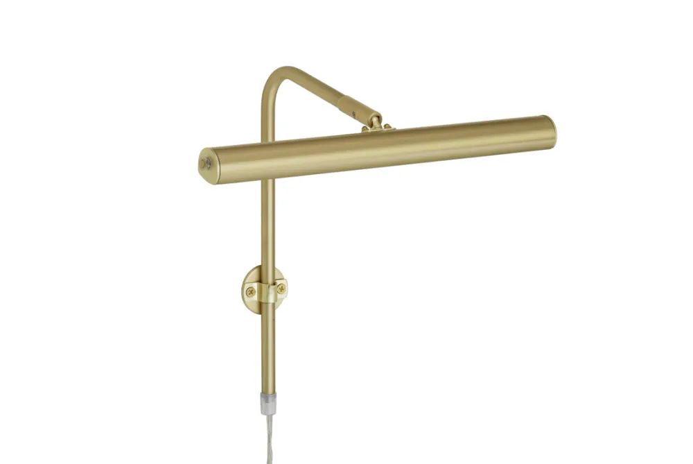 Outlet Texa Design Gallery 30cm