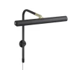 Clearance Texa Design Gallery 30cm