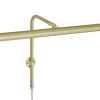 Sale Texa Design Gallery 60cm