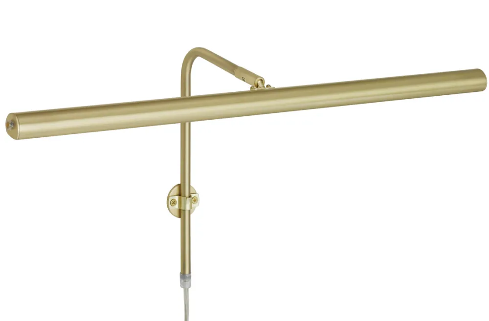 Sale Texa Design Gallery 60cm