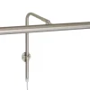 Discount Texa Design Gallery 60cm
