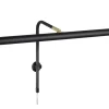 Clearance Texa Design Gallery 60cm