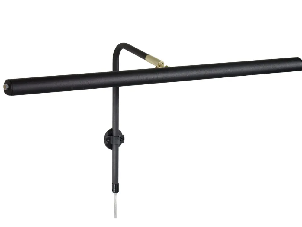 Clearance Texa Design Gallery 60cm