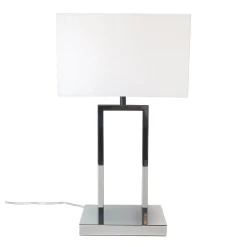 Hot Nordic Lighting Gemma 52cm bordslampa