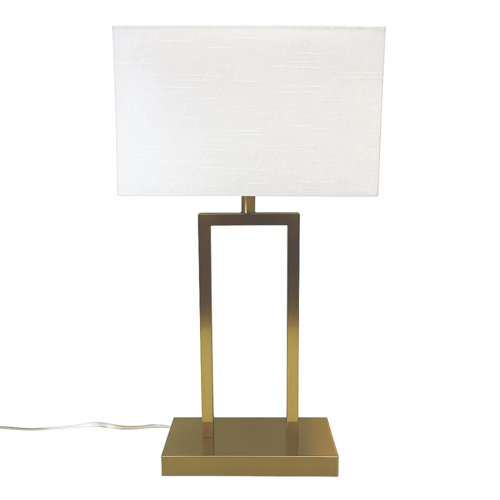 Discount Nordic Lighting Gemma 52cm bordslampa
