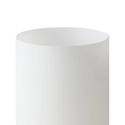 Sale Eglo Geo 20cm bordslampa Vit