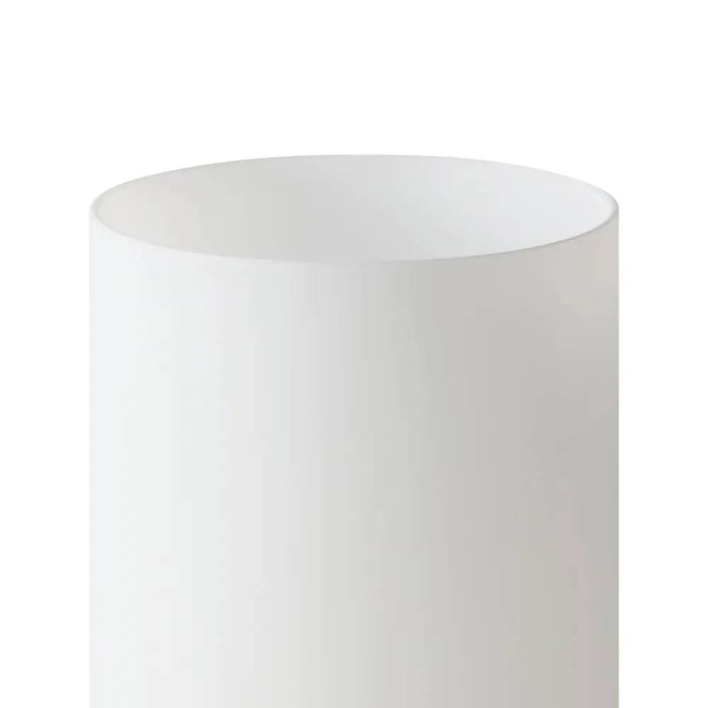 Sale Eglo Geo 20cm bordslampa Vit
