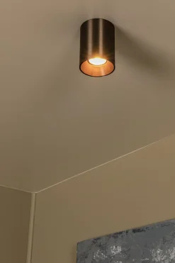 Outlet Lucide Gerti spotlight
