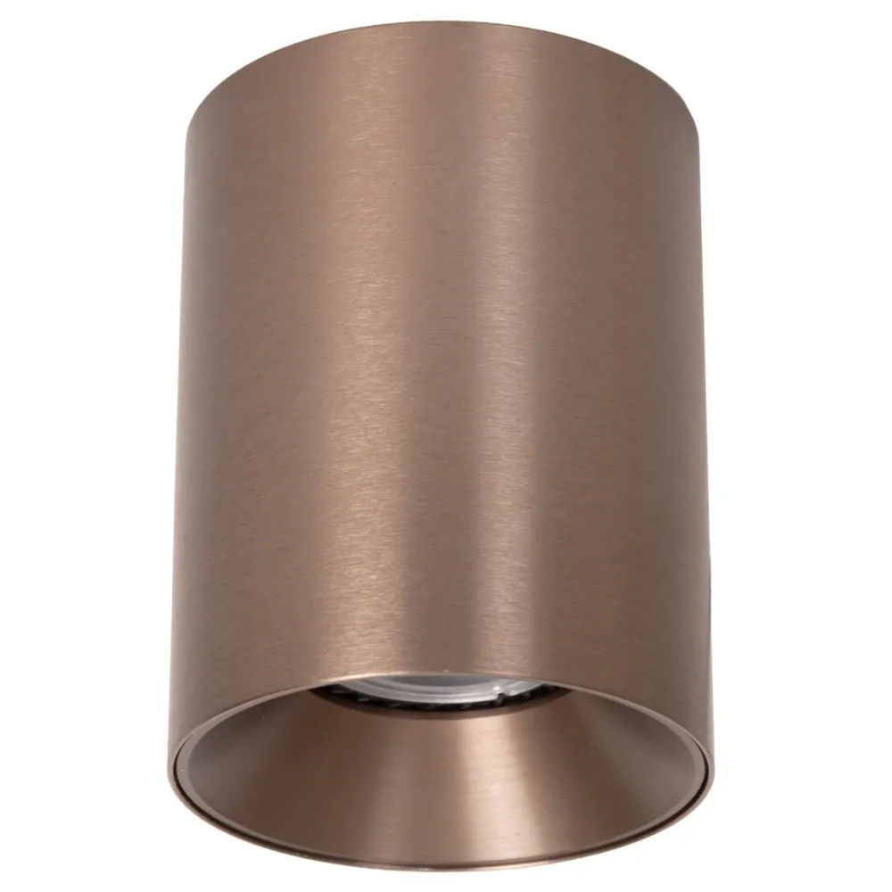 Outlet Lucide Gerti spotlight