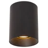 Outlet Lucide Gerti spotlight