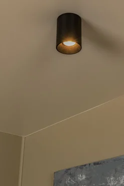 Outlet Lucide Gerti spotlight