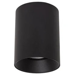 Outlet Lucide Gerti spotlight
