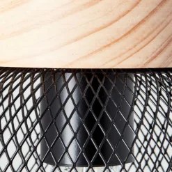 Clearance Brilliant Giada 20cm vägglampa