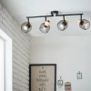 New Brilliant Giada 4 spotlight