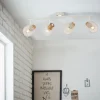 Brilliant Giada 4 spotlight