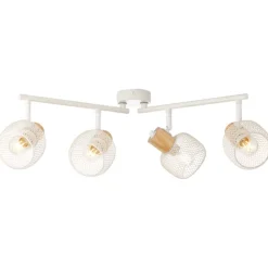 Brilliant Giada 4 spotlight