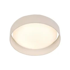 Online Searchlight Gianna Ø50 plafond