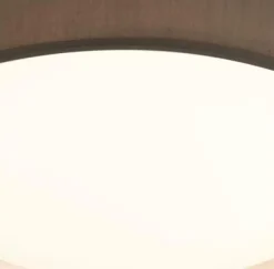 Sale Searchlight Gianna Ø50 plafond