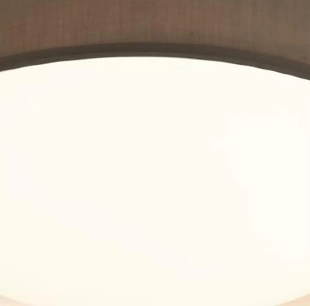 Sale Searchlight Gianna Ø50 plafond