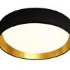 New Searchlight Gianna Ø50 plafond