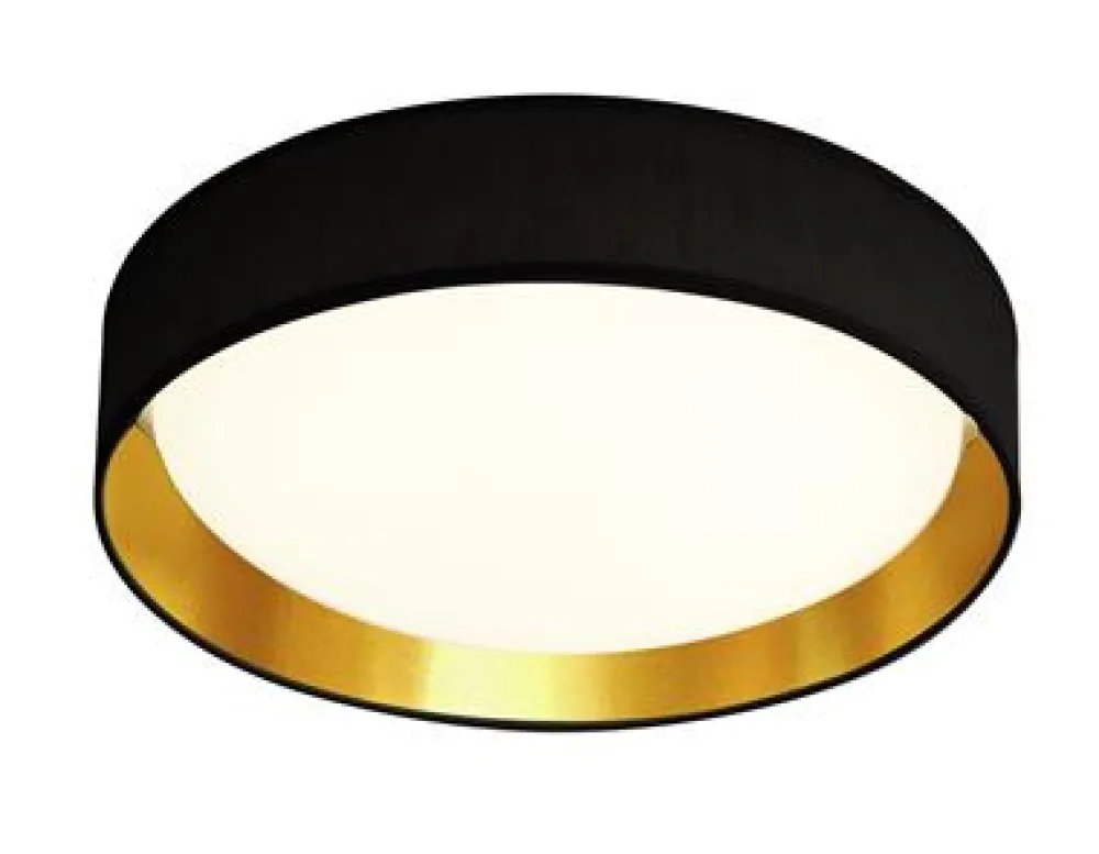 New Searchlight Gianna Ø50 plafond