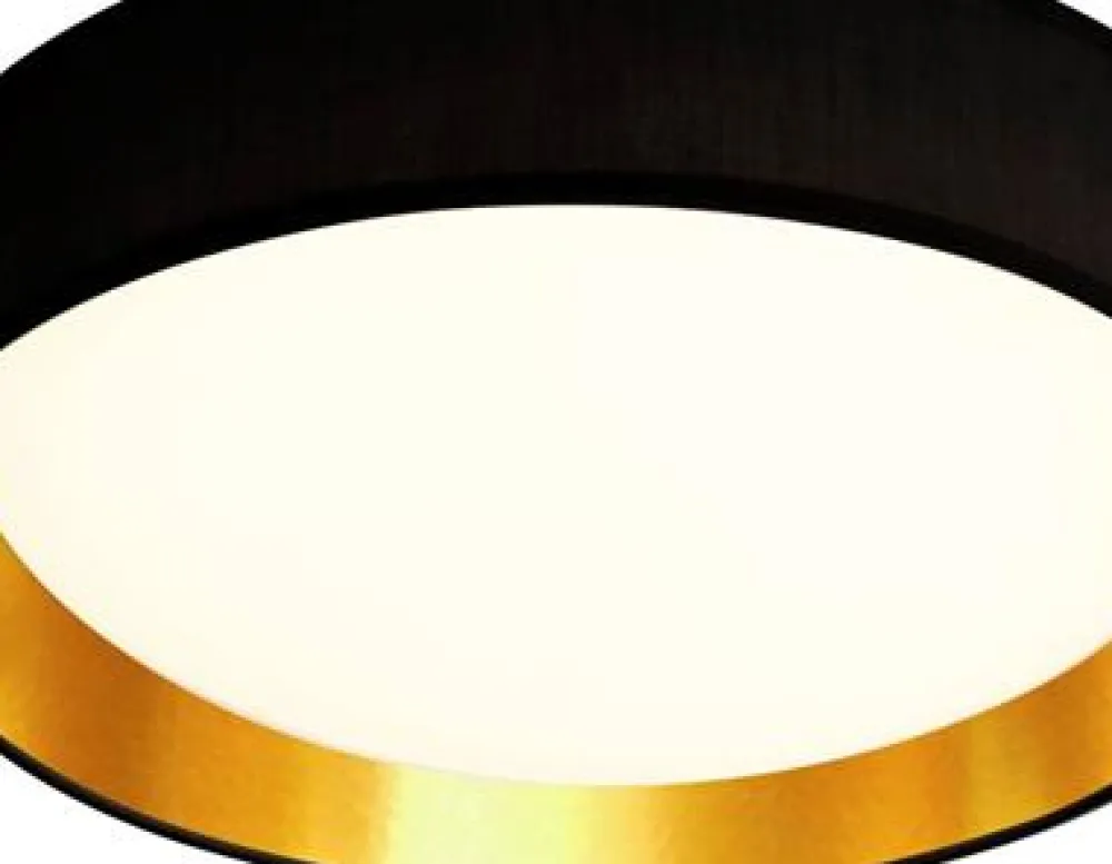 New Searchlight Gianna Ø50 plafond