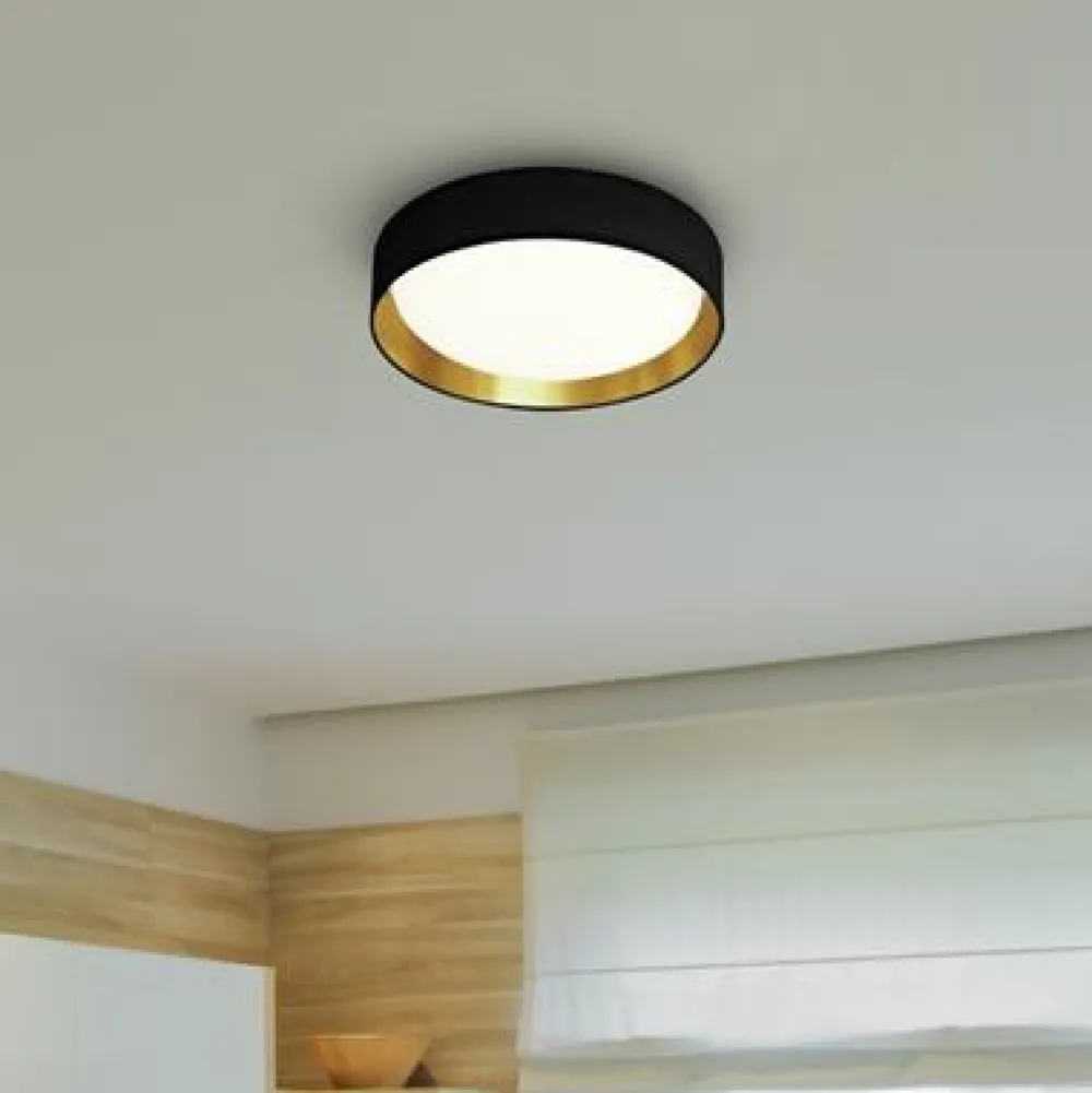New Searchlight Gianna Ø50 plafond