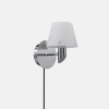 Best Herstal Gil Ø10 läslampa