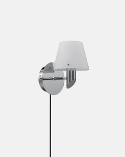 Best Herstal Gil Ø10 läslampa
