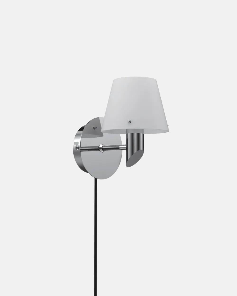 Best Herstal Gil Ø10 läslampa