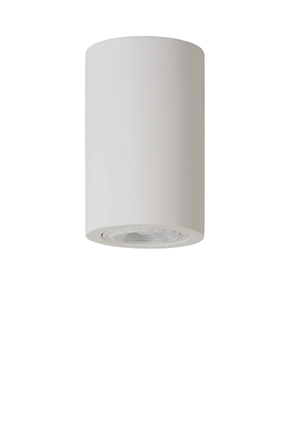 Discount Lucide Gipsy spotlight Vit
