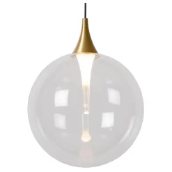 Best Lucide Gisela 140cm taklampa