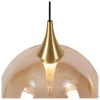 Lucide Gisela 140cm taklampa