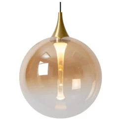 Lucide Gisela 140cm taklampa