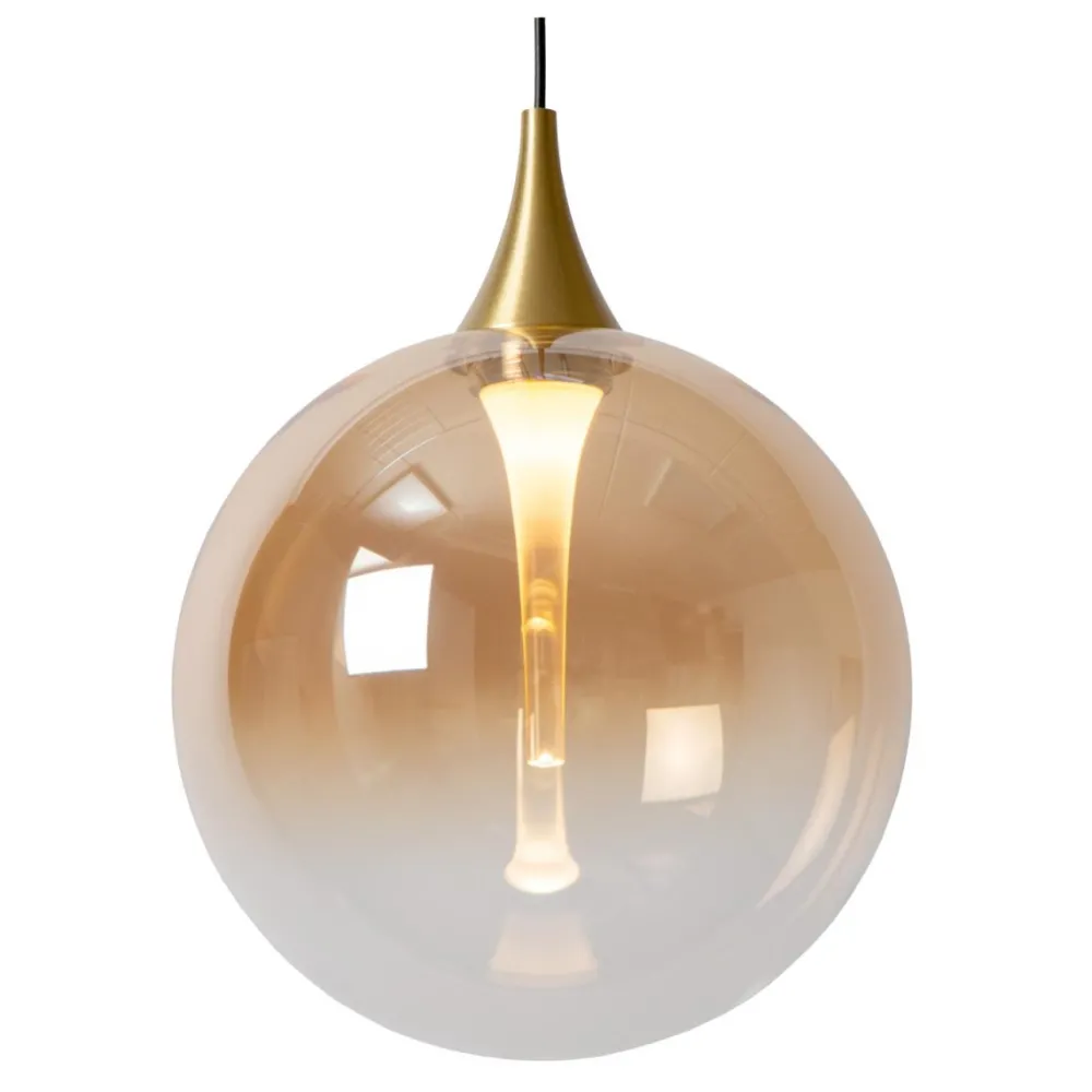 Lucide Gisela 140cm taklampa