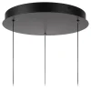 Sale Lucide Gisela Ø36 taklampa