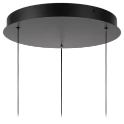 Sale Lucide Gisela Ø36 taklampa